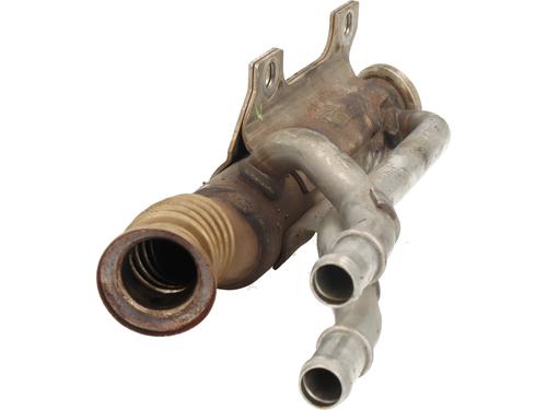 Egr RENAULT MEGANE II (BM0/1_, CM0/1_) 1.9 dCi | BP31166195M69 