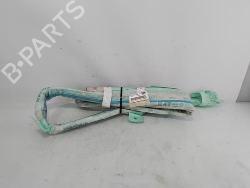 Used Right curtain airbag VW GOLF VII Variant (BA5, BV5) [2013-2022]  29399087