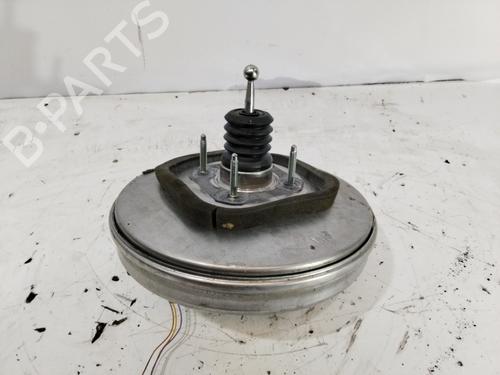 Used Servo brake Servo brake PEUGEOT 3008 II SUV (MC_, MR_, MJ_, M4_) [2016-2026] 31939744 31939744