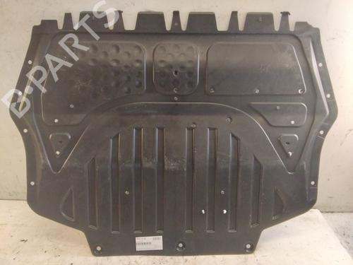 Used Underbody protection VW GOLF V (1K1) [2003-2010]  26550422