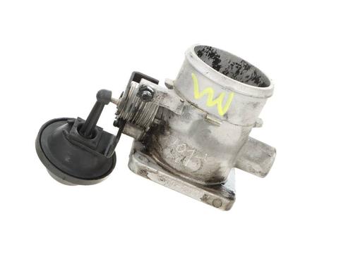 Used Throttle body Throttle body 38935507 38935507