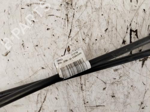 Gear lever FORD FOCUS III 1.6 TDCi | BP23098433M90 
