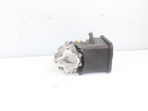 Steering pump BMW 3 (E46) 320 d | BP17207660M99 
