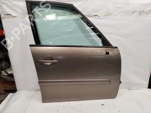 Used Right front door CITROËN C4 Picasso I MPV (UD_) 1.6 HDi (109 hp) 27562545