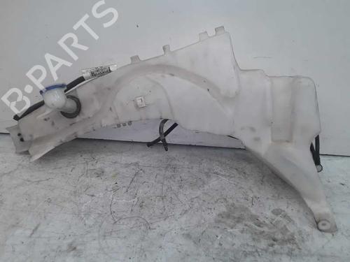 Windscreen washer tank FORD FOCUS II (DA_, HCP, DP) 2.5 ST | BP8577587C113 