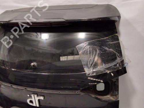 Tailgate DR DR 4.0 1.5 | BP29289215C6 