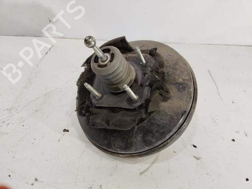 Used Servo brake Servo brake CITROËN C1 (PM_, PN_) 1.0 (68 hp) 32444488 32444488
