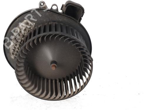 Used Heater blower motor Heater blower motor 37641852 37641852