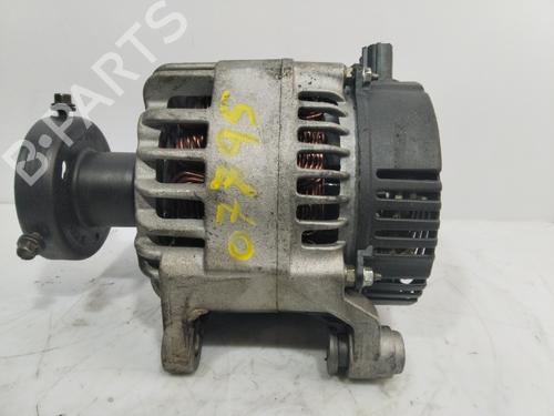 Alternator FORD FOCUS I Turnier (DNW)  | BP21553289M7 