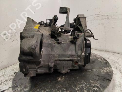 Gearbox SEAT LEON (1M1) | BP28817404M3