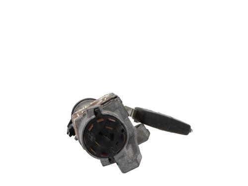 Ignition barrel VW POLO IV (9N_, 9A_) | BP30808628M48