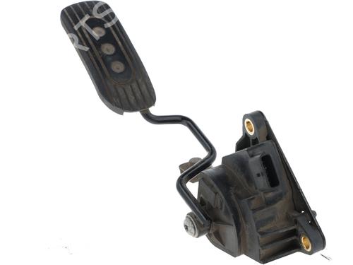 Pedal NISSAN NV200 Van | BP30091309I4