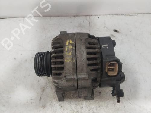 Alternator HYUNDAI ix35 (LM, EL, ELH)  | BP26961045M7 