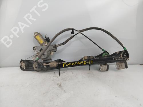 Lève-vitre avant droit FORD FOCUS I (DAW, DBW)  | BP21760410C23 