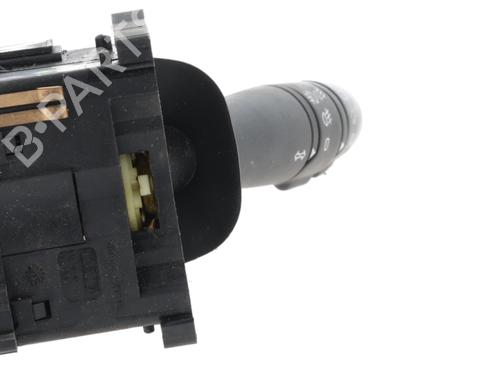 Steering column stalk RENAULT TRAFIC II Platform/Chassis (EL) 2.5 dCi 135 (EL0D) | BP30057014I23 