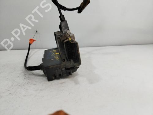 Rear right lock CITROËN C4 Grand Picasso I (UA_)  | BP19422439C99 