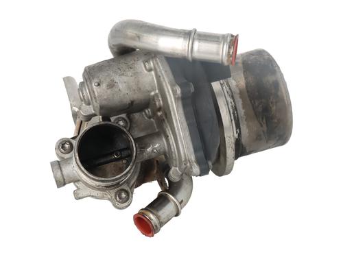 Egr VW TOURAN (5T1) | BP32857990M69 - Image 3