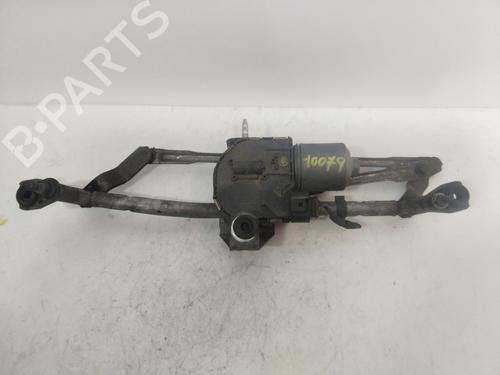 Motorino del tergicristallo anteriore VW TOURAN (1T1, 1T2) [2003-2011]  30841018