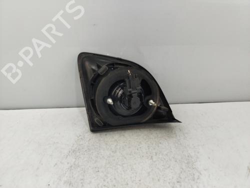 Left tailgate light VW GOLF PLUS V (5M1, 521) 1.9 TDI | BP18506369C79 