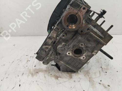 Cylinder head PEUGEOT 407 Coupe (6C_) 3.0 V6 | BP18269115M5 