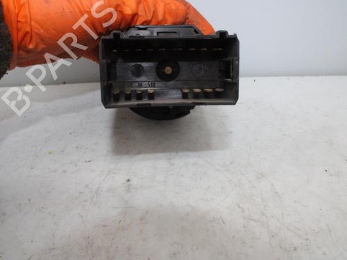 Forlygtekontakt AUDI A4 B7 Avant (8ED)  | BP16192780I24 
