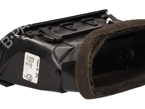 Air vent VW PASSAT B6 (3C2)  | BP29933793I21