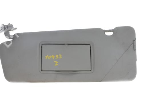 zonneklep-links-renault-zoe-bfm_-2012-32328033 main image