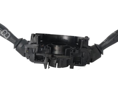 Used Switch Switch FORD ECOSPORT 1.5 EcoBlue TDCi (95 hp) 36298343 36298343