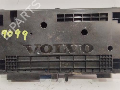 Other VOLVO XC40 (536)  | BP29533684O1 