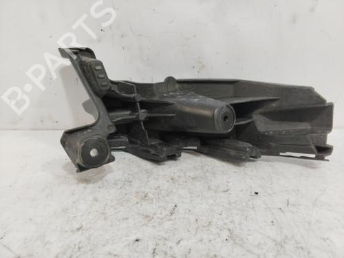 Rear bumper bracket SKODA KAROQ (NU7, ND7)  | BP29533649C159 