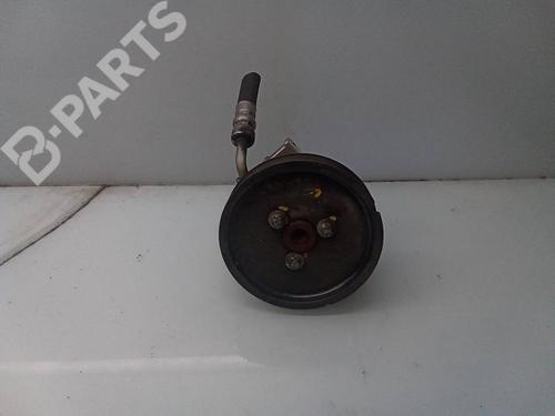 Used Steering pump Steering pump MERCEDES-BENZ S-CLASS (W220) S 320 CDI (220.026, 220.126) (197 hp) 9832889 9832889