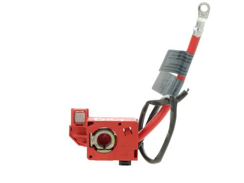 Wiring harness BMW 1 (E87) | BP39949170E16 - Image 2