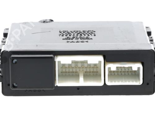 Elektronisk modul LEXUS IS II (_E2_) 200d (ALE20_, ALE20R) | BP29943255M83