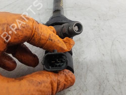 Used Injector CITROËN XSARA PICASSO (N68) 1.6 HDi (109 hp) 26004945