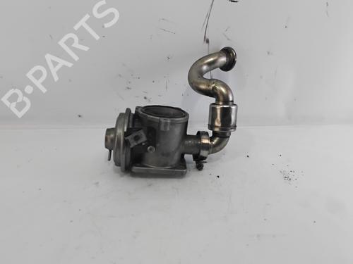 Used Egr BMW 3 Touring (E91) [2004-2012]  30000221