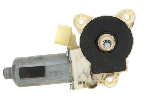 Used Left front window motor Left front window motor MERCEDES-BENZ CLK Convertible (A209) CLK 320 CDI (209.420) (224 hp) 36161559 36161559