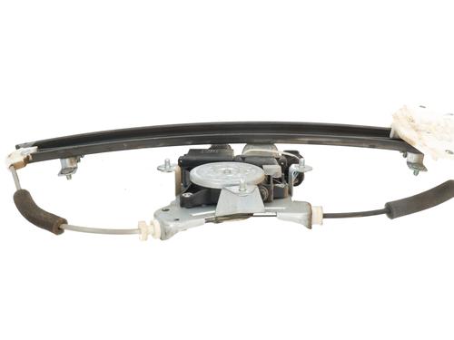 Fensterheber rechts vorne für OPEL ANTARA A (L07) [2006-2017]  31636617