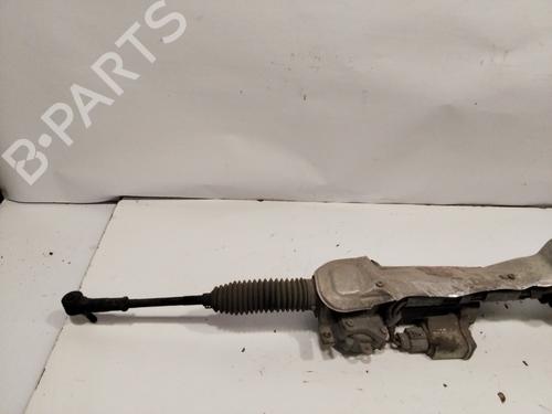 Steering rack SEAT ALTEA XL (5P5, 5P8)  | BP28837511M22 