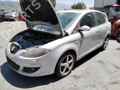 Elektronisk sensor SEAT TOLEDO III (5P2)  | BP28085501M84 