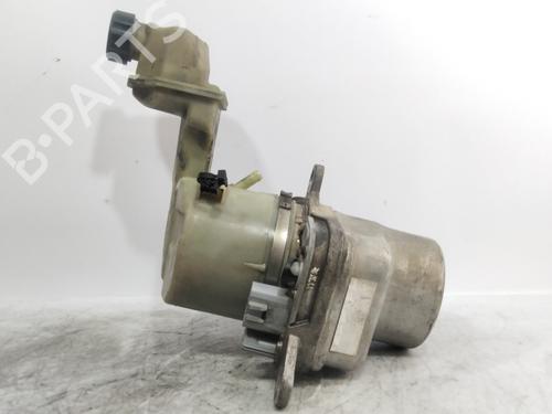 Steering pump FORD FUSION (JU_) 1.6 TDCi | BP25928655M99