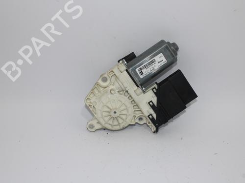 Used Right rear window motor SEAT ALTEA (5P1) [2004-2015]  12437349