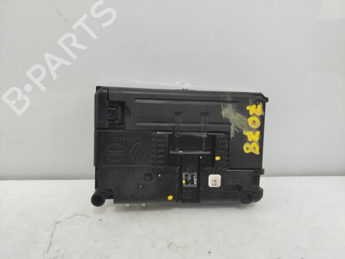 Electronic module DACIA SANDERO III  | BP19778621M83 