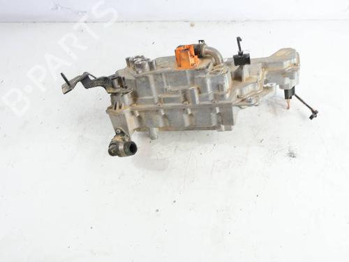 Inverter/Converter OPEL MOKKA | BP40435533M119 - Image 4