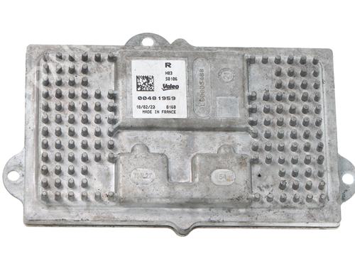 xenon-ballast-peugeot-508-ii-fb_-fh_-f3_-2018-33756201 main image