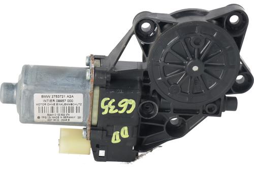 Moteur de lève-vitre avant droit Moteur de lève-vitre avant droit MINI MINI (R56) Cooper S (174 hp) 36670287 36670287