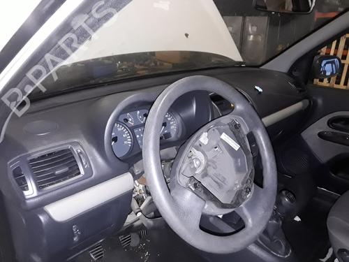 Left taillight RENAULT CLIO II (BB_, CB_) 1.2 (BB0A, BB0F, BB10, BB1K, BB28, BB2D, BB2H, CB0A,... | BP16428455C34 