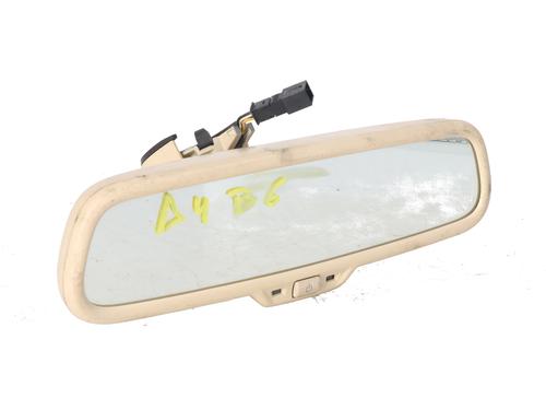 Rear mirror AUDI A4 B5 (8D2) | BP38049761I6 - Image 3