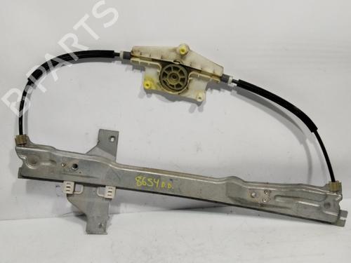 front-right-window-mechanism-citroen-c4-i-lc_-2004-2005-2006-2007-2008-2009-2010-2011-2012-2013-2014-32724480 main image