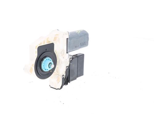 Rudehejsemotor bagstkærm højre SEAT LEON (1P1) | BP30808495E22