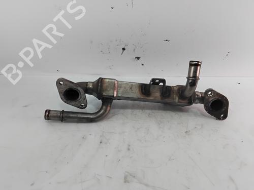 EGR-Ventil VW SHARAN (7M8, 7M9, 7M6)  | BP29982532M69 